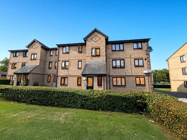 Chestnut Road, Vange, Basildon SS16, 1 bed flat to rent, £1,150 pcm | PrimeLocation