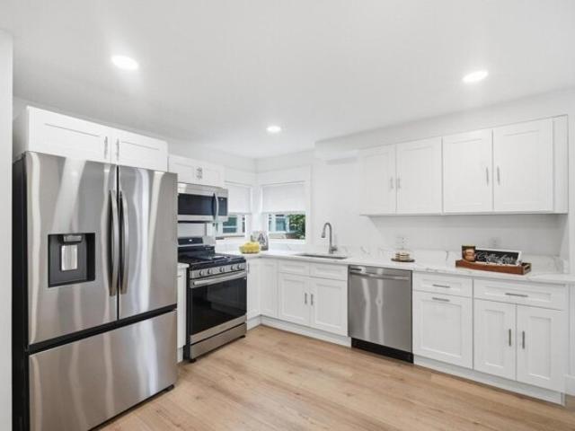 Chestnut St, Woburn, Home For Sale