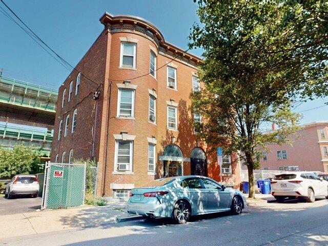 Chestnut St Apt,chelsea, Condo For Sale