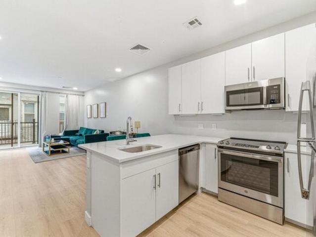 Chestnut St Apt,chelsea, Condo For Sale