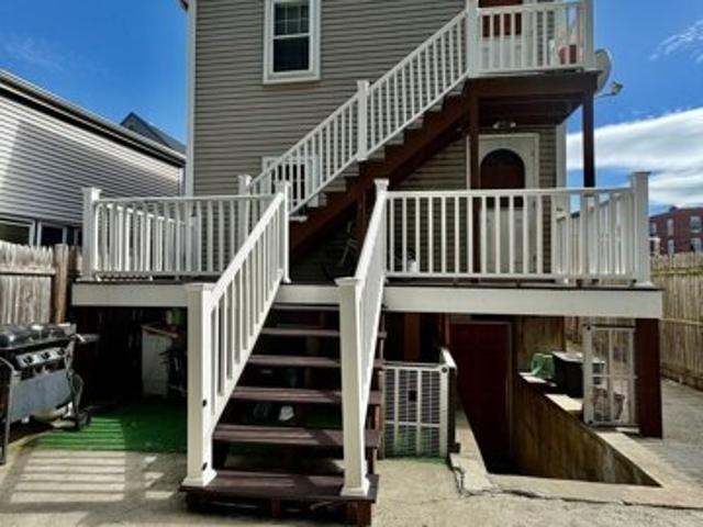 Chestnut St, Chelsea, Home For Sale
