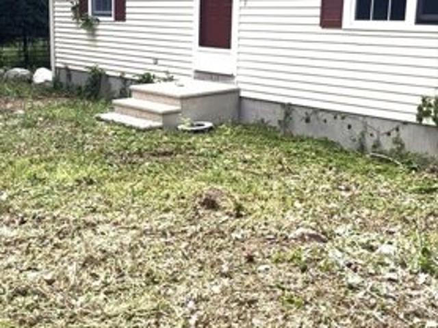 Chestnut St, Douglas, Home For Sale