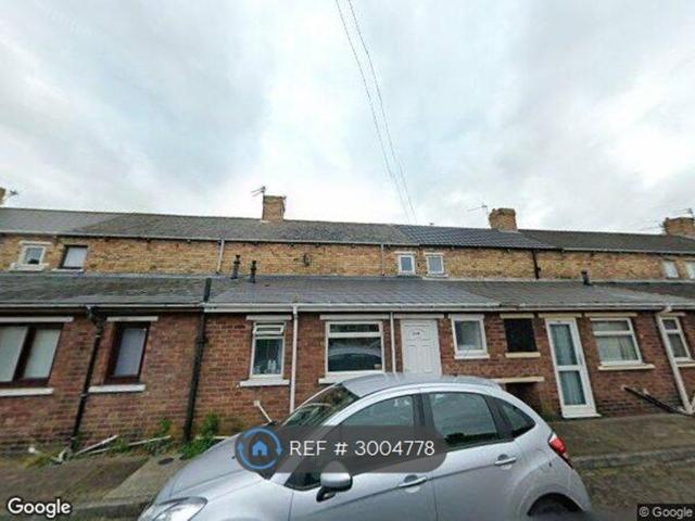 Chestnut Street, Ashington NE63, 2 bed terraced house to rent, £700 pcm | PrimeLocation