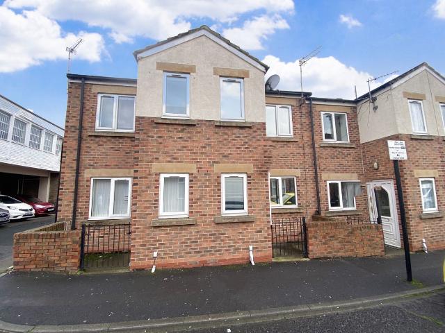 Chestnut Street, Wallsend NE28, 2 bed property to rent, £950 pcm | PrimeLocation