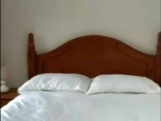 Chestnuts Avenue, Birmingham B26 1 bed house of multiple occupation to rent £595 pcm £137 pw