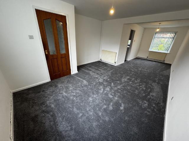Chester Avenue, Little Lever, Bolton