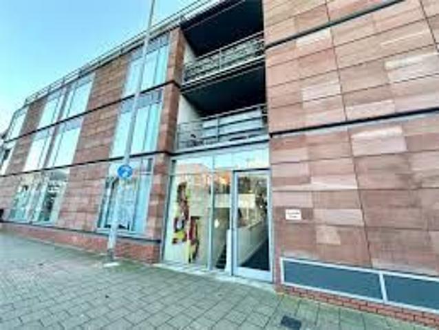 Chester CH35Aw CH3, 1 bed flat to rent, £750 pcm | PrimeLocation