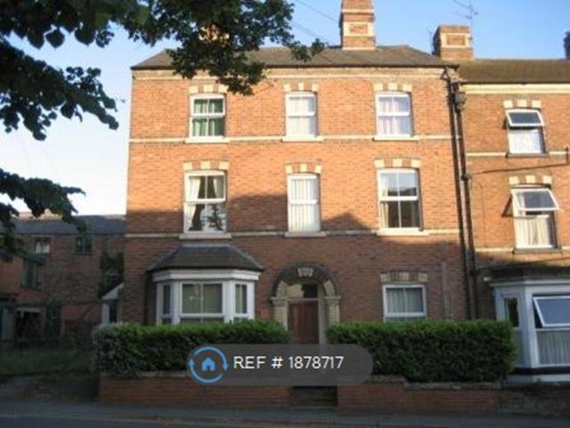 Chester, Chester CH1, 1 bed flat to rent, £860 pcm | PrimeLocation