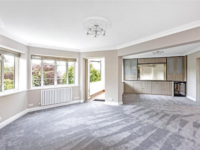 Chester Close, Richmond, Surrey TW10, 3 bed flat to rent, £3,950 pcm | PrimeLocation