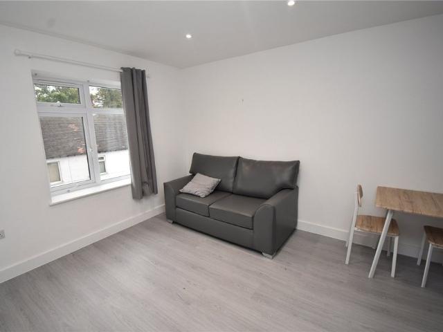 Chester Court, CH62 1DG, New Ferry