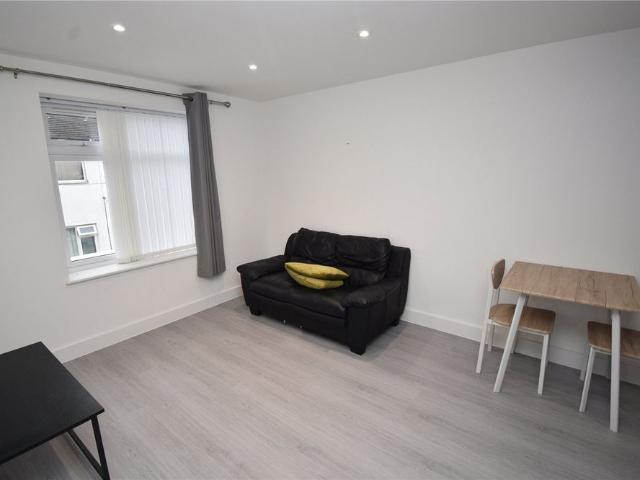 Chester Court, CH62 1DG, New Ferry