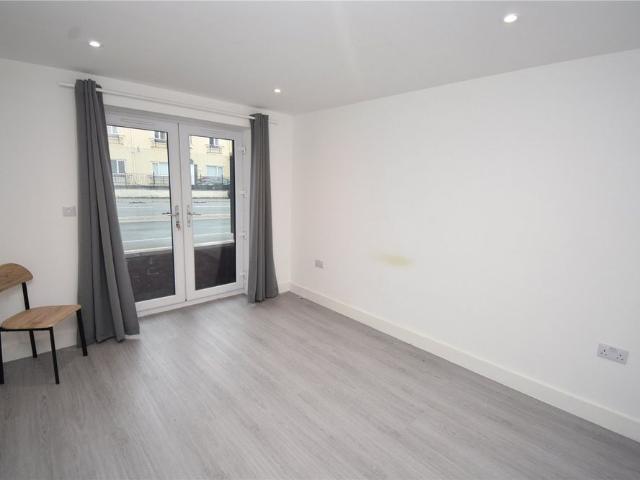 Chester Court, CH62 1DG, New Ferry