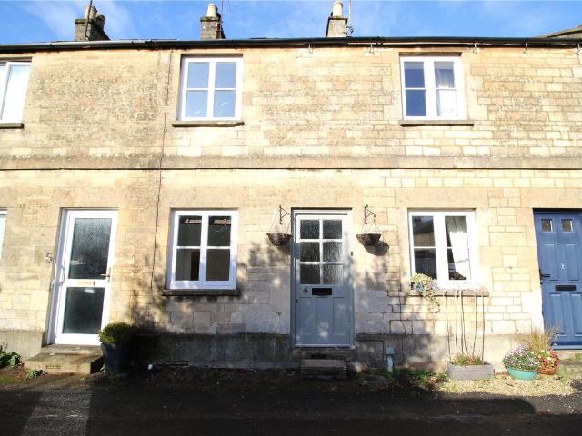 Chester Crescent, Cirencester, Gloucestershire GL7, 1 bed property to rent, £1,250 pcm | PrimeLocation