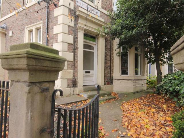 Chester Crescent, Sandyford 5 bed apartment to rent £2,933 pcm £677 pw