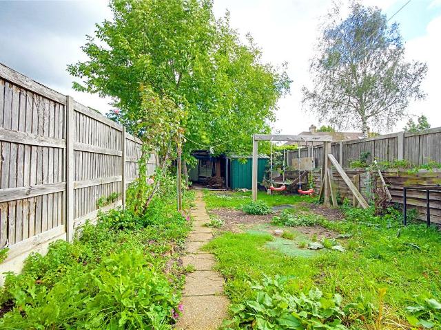 Chester Gardens, Enfield EN3, 3 bed terraced house to rent, £2,350 pcm | PrimeLocation