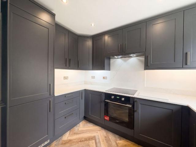 Chester Pike, Newcastle Upon Tyne NE15, 2 bed semi detached house to rent, £1,050 pcm | PrimeLocation