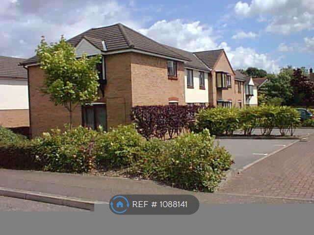 Chester Place, Chelmsford CM1, 1 bed flat to rent, £1,145 pcm | PrimeLocation