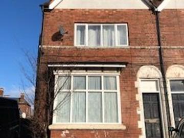 Chester Rd, Erdington B24, Studio to rent, £545 pcm | PrimeLocation