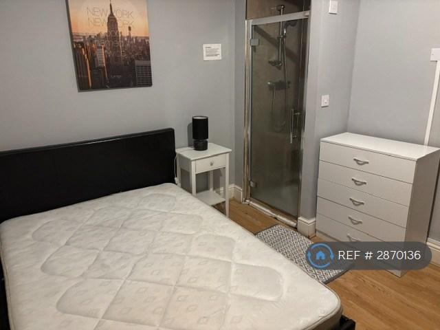 Chester Road, Birmingham B24 0By, B24 1 bed in a house share to rent £575 pcm £133 pw