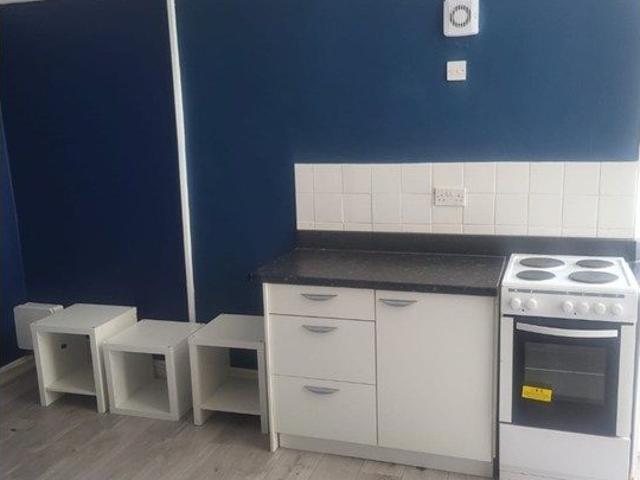 Chester Road, Birmingham B73, Studio to rent, £640 pcm | PrimeLocation