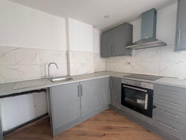 Chester Road, Birminghan B36, 1 bed flat to rent, £900 pcm | PrimeLocation