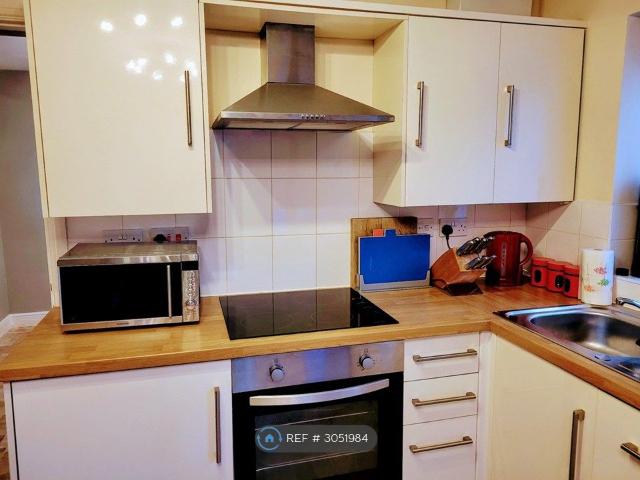 Chester Road Dobshill, Dobshill, Deeside CH5, 1 bed detached house to rent, £900 pcm | PrimeLocation