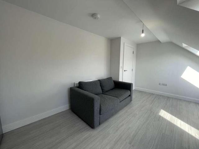 Chester Road, Erdington, B24
