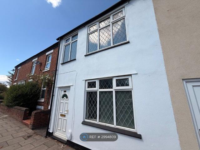 Chester Road, Northwich CW8, 2 bed semi detached house to rent, £925 pcm | PrimeLocation
