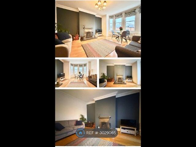 Chester Road, Northwood HA6, 4 bed maisonette to rent, £2,000 pcm | PrimeLocation