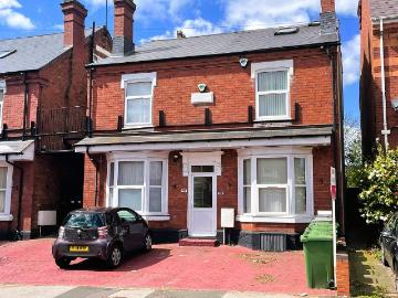Aggborough Kidderminster, DY11, Black Country, West Midlands, Midlands
