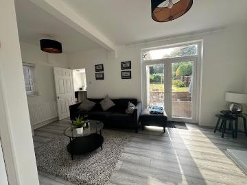 Chester Road South, Kidderminster DY10, 3 bed property to rent, £1,650 pcm | PrimeLocation