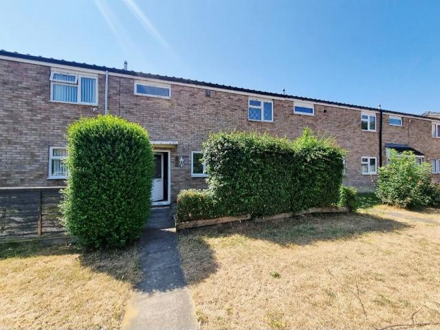 Chester Road, Stevenage SG1, 3 bed property to rent, £1,650 pcm | PrimeLocation