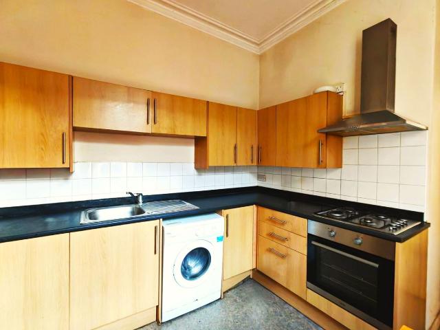 Chester Road, Sunderland SR4, 3 bed flat to rent, £800 pcm | PrimeLocation