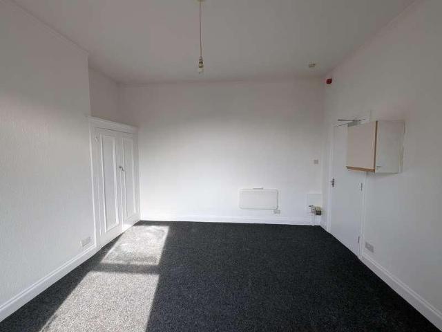 Chester Road, Sunderland, SR4