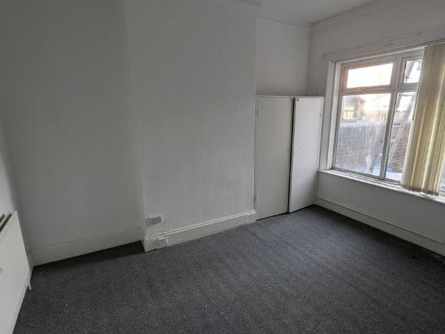 Chester Road, Sunderland SR4, 6 bed property to rent, £400 pcm | PrimeLocation