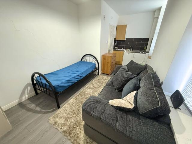 Chester Road, Sunderland SR4, Studio to rent, £425 pcm | PrimeLocation