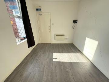 Chester Road, Sunderland SR4, Studio to rent, £425 pcm | PrimeLocation