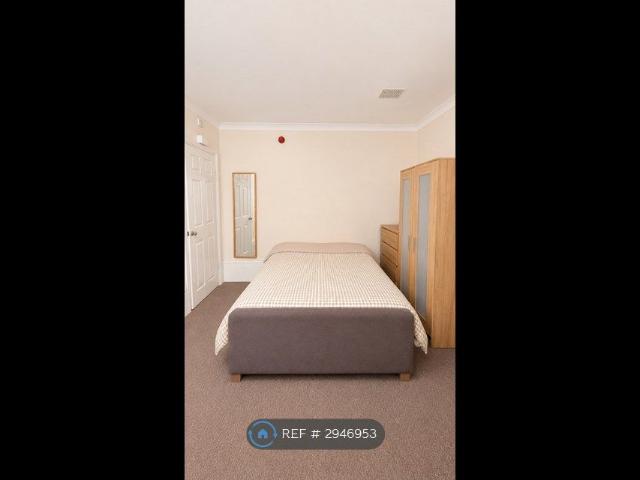 Chester Road, Sunderland SR4, Studio to rent, £625 pcm | PrimeLocation