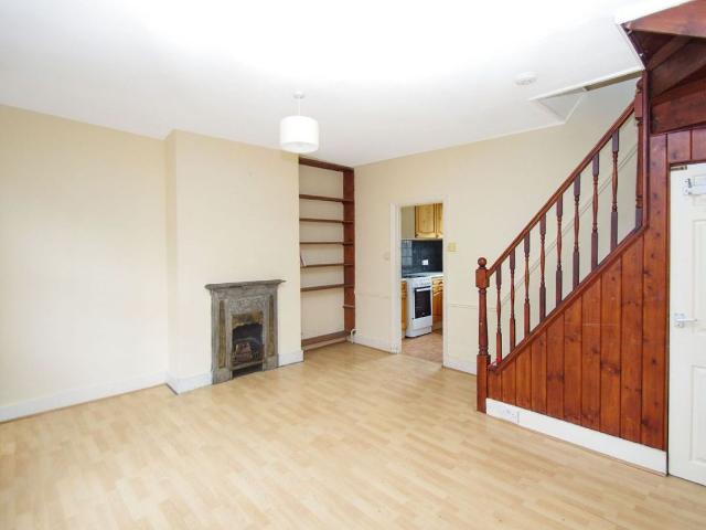 Chester Road, Watford WD18, 2 bed terraced house to rent, £1,700 pcm | PrimeLocation