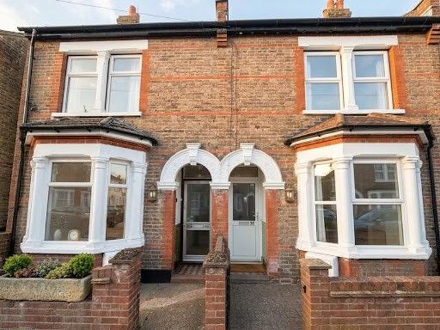 Chester Road, Watford WD18, 4 bed property to rent, £2,300 pcm | PrimeLocation
