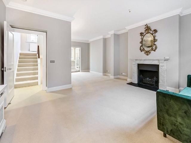 Chester Row, Belgravia SW1W, 2 bed terraced house to rent, £9,000 pcm | PrimeLocation