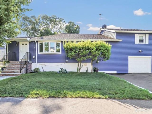 Chester St, Milford, Home For Sale