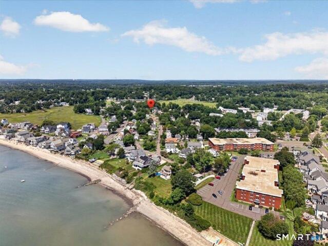 Chester St, Milford, Home For Sale