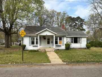 Walnut Park, Independence city Blue township Jackson County Missouri, Independence city, Blue township Jackson County Missouri, Jackson County, Missouri, Missouri, USA