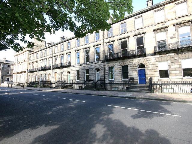 Chester Street, West End, Edinburgh EH3, 4 bed flat to rent, £4,000 pcm | PrimeLocation