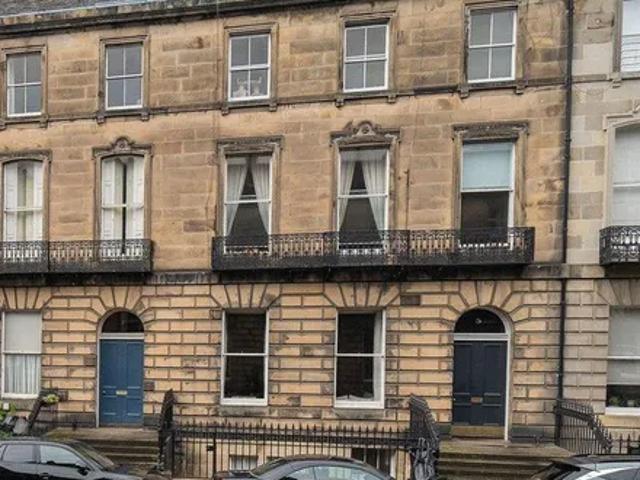 Chester Street, City of Edinburgh, EH3 7RA, United Kingdom | 2 bed apartment for rent #105849868 | Rentberry