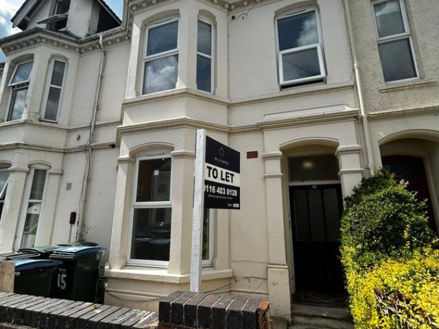 Chester Street, Coventry CV1, 6 bed shared accommodation to rent, £3,000 pcm | PrimeLocation