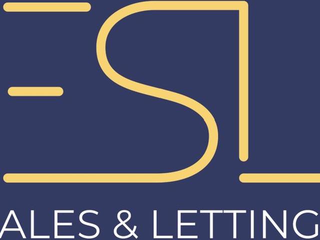Chester Street, Coventry CV1, 6 bed terraced house to rent, £2,400 pcm | PrimeLocation