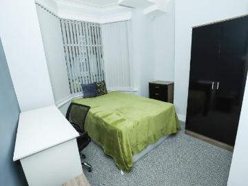 Chester Street, Middlesbrough TS1, 5 bed property to rent, £455 pcm | PrimeLocation