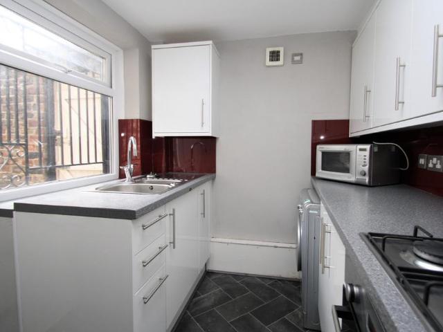 Chester Street, Newcastle upon Tyne, NE2 6 bed terraced house to rent £3,120 pcm £720 pw